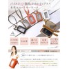 Encore Smart Key Case, High Quality Genuine Leather, Unisex, Genuine