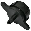 AERZETIX - C48584 - Set of 30 Irrigation Dripper with