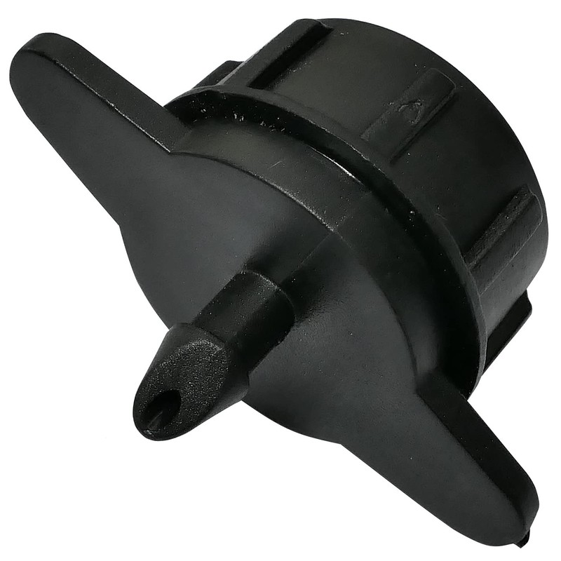 AERZETIX - C48584 - Set of 30 Irrigation Dripper with