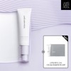 Jung Saem Mool 정샘물 프로래스팅 프렙 프라이머+증정 Jung Saem Mool Pro-Lasting Prep Primer + Gift