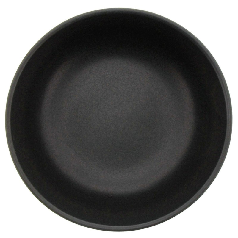 Eva Solo Bowl 0.4l Nordic Kitchen