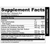 Essential Elements Hydration Packets - Watermelon Cucumber Pack - Sugar