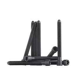 Elring 104.930 Cylinder Head Screw Set