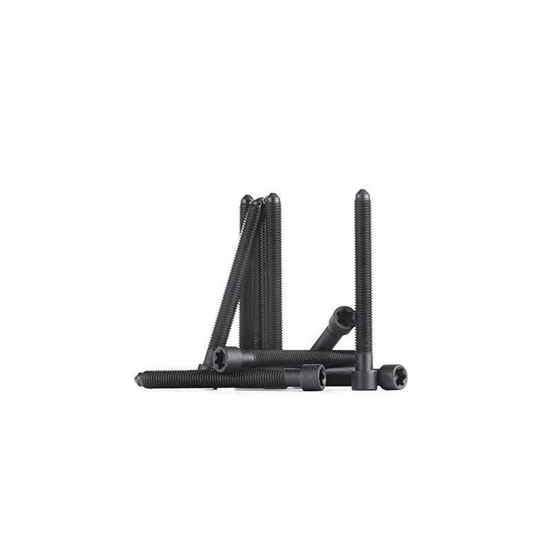 Elring 104.930 Cylinder Head Screw Set