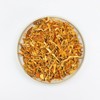 귤껍질(진피) 600g Tangerine Peel (Dried Peel) 600g