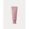 A-yun-chae [아윤채] 인핸싱 실키 마스크 100ML [Ayunchae] Enhancing Silky Mask 100ML
