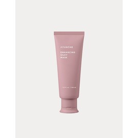 A-yun-chae [아윤채] 인핸싱 실키 마스크 100ML [Ayunchae] Enhancing Silky Mask 100ML