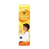 Generic Fresh Care Roll on 10ml, Splash Fruity (Pack of