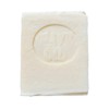 Dindi Naturals Soap Bar 110g - Olive Oil/Sensitive (Unpackaged)