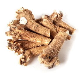 Domestic astragalus 4-year-old astragalus cut into pieces 300g Unpeeled 2025 fresh astragalus 4-year-old astragalus stir-fried astragalus / 국산 황기 4년근 황기 토막절단 300g 껍질을 벗기지 않은 2025년 햇황기 4년근 볶음황기