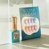 From the Nail Water Gleam Magnetic Glitter Gel Single Item