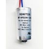 Generic Ignitor for High Pressure Sodium 35-150 Watt HPS Ballast,