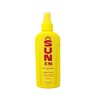 Sun-in Hair Lightener Spray Lemon 4.7 Fl Oz (Pack of
