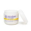 PhysAssist Oncology Calendula Cream Face & Body Advanced Hydrating Cream,