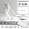LUSCIOUZ Luchas Glass Cloth (Standard) Impressive Absorbency & Comfort Cleaning