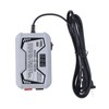 Super LED Tester Lamp Bead Strip TV Backlight Repair Inspection