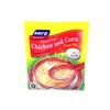 Soup Mix (Chinese Style Chicken and Corn Soup - Add