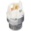 Toyota Genuine Parts 24V Hold Warning Relay Land Cruiser VAN
