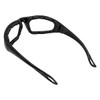 Hsthe Sea 2 x Onion Glasses Protective Glasses Eye Protection