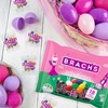 Brach's Tiny Jelly Beans, Springtime Easter Candy, 9 oz (18