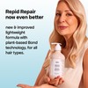 Bondi Boost Rapid Repair Bond Builder Conditioner 500ml