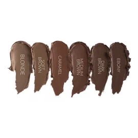 Beauty Creations Kit De Cejas Beauty Creations