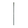 1.0mm Diamond Drill - 10 Pack (Made In USA)