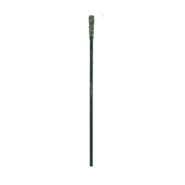 1.0mm Diamond Drill - 10 Pack (Made In USA)