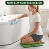 Garage Smith Kneeling Pad Waterproof Foam Knee Cushion for Gardening