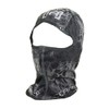 CLAM 16885 Ice Balaclava - Prym1