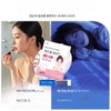 Unknown 노케이 별모양여드름패치 별 스티커 여드름 스팟패치 [노랑색 80개입] Nokey