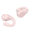 Ear Clip Bluetooth Earbuds HiFi Sound Open Ear Wireless Earphones