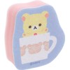 San-X Rilakkuma Kitchen Sponge KA07202