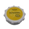 Jemako Lemon balm for perfect cleaning results on stainless steel
