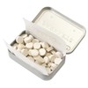 Barkleys Ginger Breath Mints - Strong Ginger Flavor Cool Mint