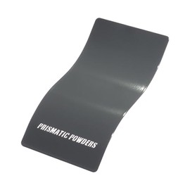 PRISMATIC POWDERS® Overland Grey (1 LB/PSB-10526) - The Powder Coat Color Experts