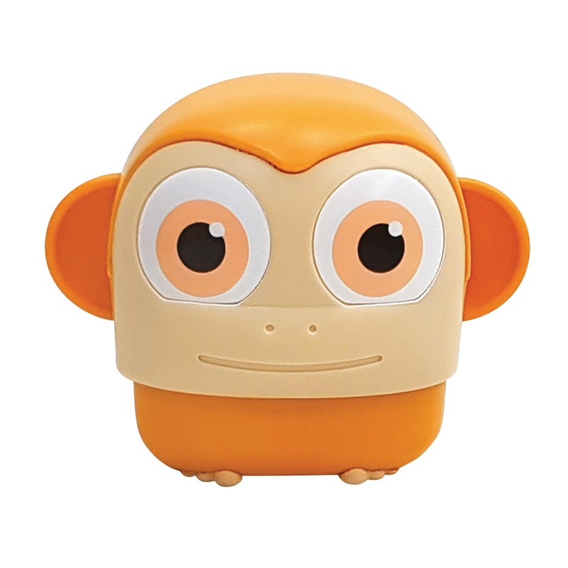 Halilit - Waldtiere, BK39503