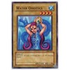 Yu-Gi-Oh! - Water Omotics (MRD-021) - Metal Raiders - Unlimited Edition - Common
