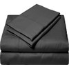 Giza-Egyptian-Dreams-Set-My-Sheet-&-Pillow, 100% Giza Egyptian 1000 Thread Count Cotton, 12"-15" Deep