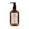 Selbien 셀비엔 호호바오일100% 100ml 호호바오일10ml Selbien Jojoba Oil 100% 100ml Jojoba Oil 10ml