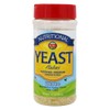 Kal Nutritional Yeast Flakes, 3.1 Ounce