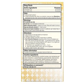 OLAY Complete All Day Moisturizer SPF 15, Sensitive 4 oz (Pack of 6)