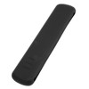 Travel Makeup Brush Holder Portable Fashion Soft Silicone Makeup Tools