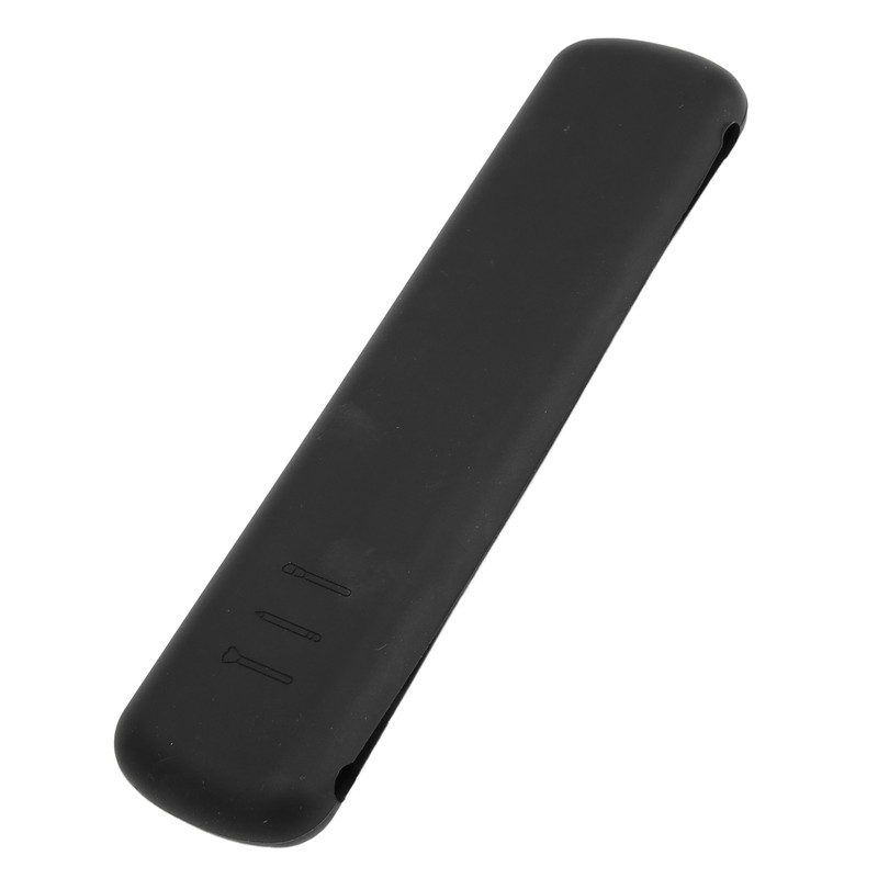 Travel Makeup Brush Holder Portable Fashion Soft Silicone Makeup Tools