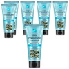 Elastin Ceramide Moisture Hair Treatment, 300ml, 6 pieces / 엘라스틴 세라마이드 모이스처 헤어트리트먼트, 300ml, 6개