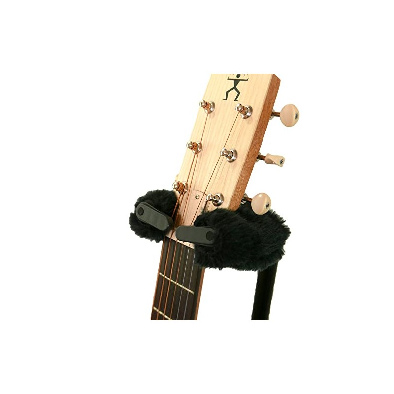 GID Jid Guitar Protector GPRO-N for Auto Locking Guitar Stand/Guitar