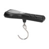 Luggage Scale Electronic Digital Weight Portable Handheld Luggage Scale with