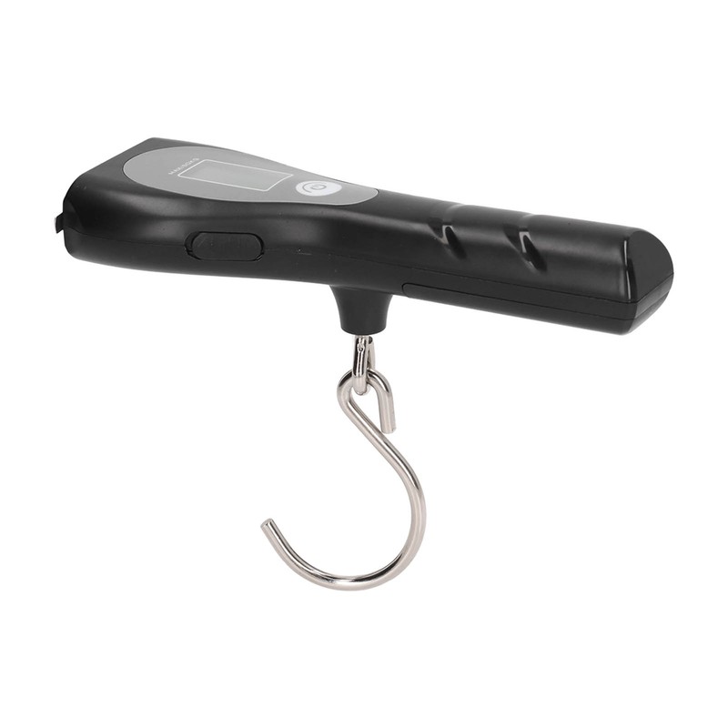 Luggage Scale Electronic Digital Weight Portable Handheld Luggage Scale with