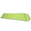 Sleeping Bag Liner Ultralight Multifunctional Elastic Sleeping Sack Liner for