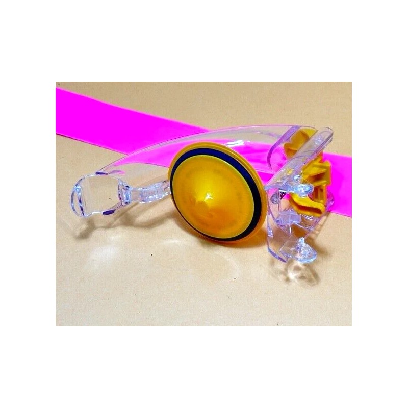 Dyson 968155-04 Cyclone Handle Assembly for Dyson UP19, Genuine